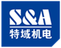 运动表环UV打印机工作时的温度？